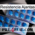 Ajantas Stamina viagra2